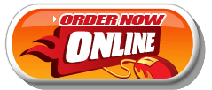 online order